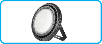 015-AZOOD LED HIGH BAY EXPLOSION PROOF